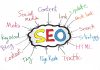 5 SEO Tips: Get More Backlinks for Higher Rankings SEO Tips