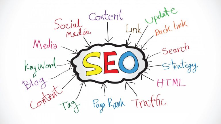 5 SEO Tips: Get More Backlinks for Higher Rankings