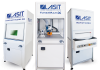 5 Things You Don’t Know About Lasit Laser Lasit Laser
