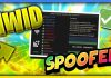 How to Choose the Right HWID Spoofer for Your Needs? HWID Spoofer