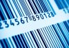Are There Any Drawbacks to Using UPC Codes in Business Transactions? UPC Codes