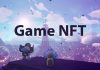 Ways To Create NFT Games: Everything About Nft Game Development Service nft game development services