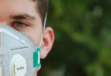 Covid’s New Variant the SARS-COV-2 SARS-COV-2