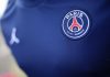 How Paris Saint-Germain Is Pioneering The Use Of Crypto In Sports Département des Yvelines under CC BY-ND 2.0