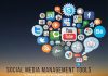 7 Best Social Media Management Tools For Your Small Businesses Social Media Management