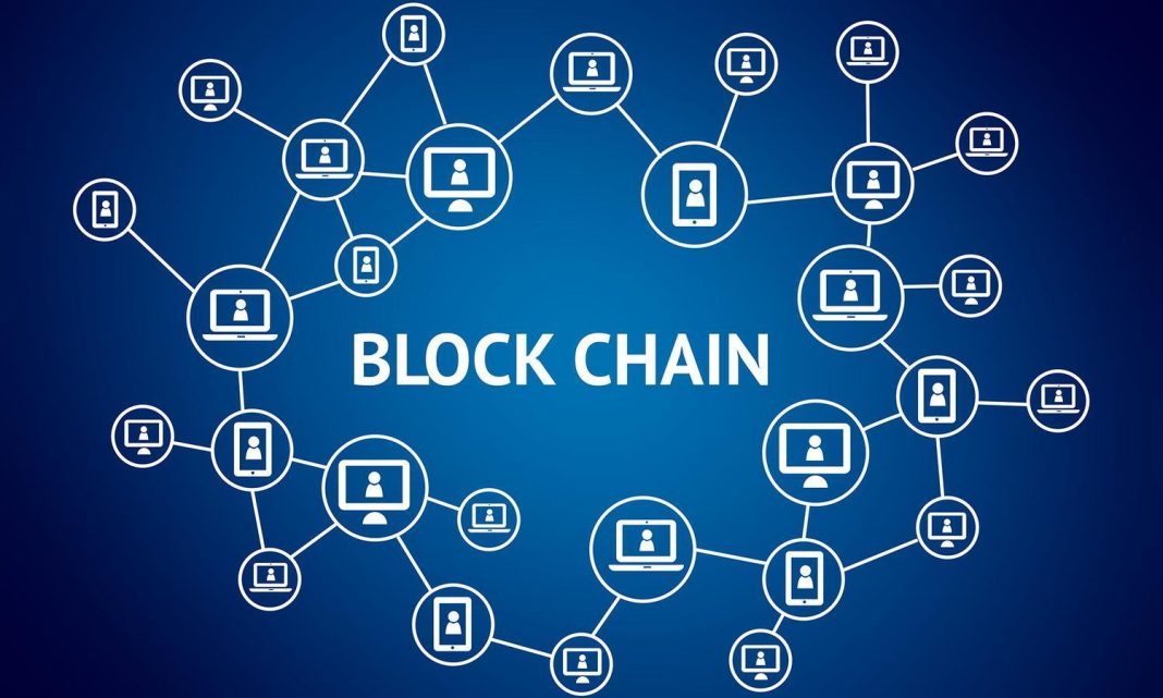 what-is-blockchain-technology-how-does-it-work-the-web-tribune