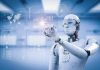 What is Artificial intelligence and Robotics engineering? Artificial intelligence