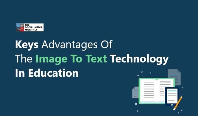 Text Technology
