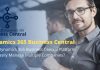 How Dynamics 365 Business Central Platform Can Easily Manage Multiple Companies? Dynamics 365