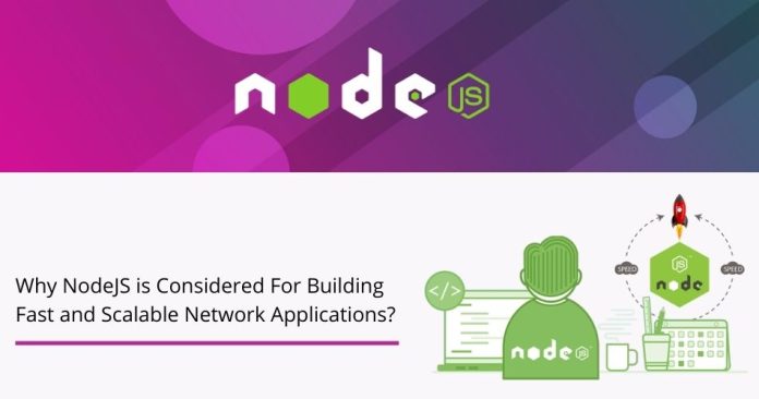 Network Applications