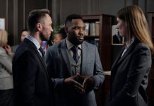 Is There A Legal Solution To Medical Negligence?