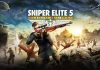 Sniper Elite 5 Beginner’s Tips Sniper Elite