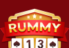 Top 5 card games from around the world available to play online Play Rummy
