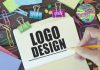 What Is A Good Logo Design? Good Logo Design