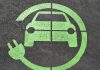 EV Cars: Challenges for Everyday Use and Ways to Overcome EV Cars