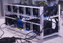 How to earn money from crypto mining? crypto mining
