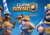 How to Add Friends on Clash Royale 2022? How to add friends on Clash Royale