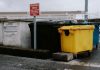 How To Start a Dumpster Rental Business? How To Start a Dumpster Rental Business?