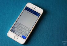 If I Search Someone on Facebook will they know? If I search someone on Facebook will they know?