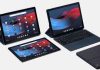 What You Should Know Before Buying Google Pixel Slate M3 Google Pixel Slate M3