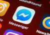 How To Change The Language On Messenger In 6 Easy Steps How To Change The Language On Messenger