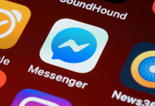 How To Change The Language On Messenger In 6 Easy Steps How To Change The Language On Messenger