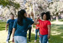 How to Play the Snaps Game: What you Need to Know How to play the snaps game