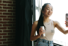 TikTok hacks: Can You See Who Has Shared Your TikTok who has shared your TikTok