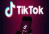 Does TikTok tell you who shared your video? Does TikTok tell you who shared your video