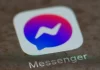 Why can’t I unsend a message on messenger Why can't I unsend a message on messenger