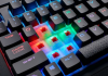 How to Find the Best Mechanical Keyboard Under 50 Dollars Best Mechanical Keyboard Under 50 Dollars