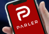 How to Find Your Friends on Parler: A Step-by-Step Guide How to Find Your Friends on Parler