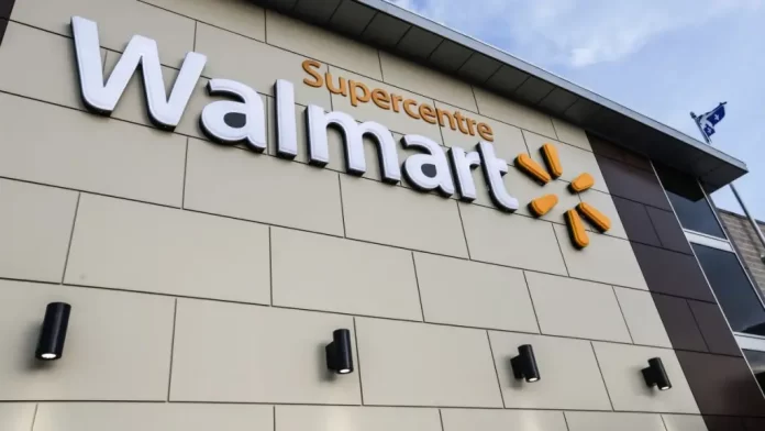 How Long Does Walmart Orientation Last