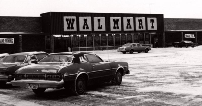  how long does walmart orientation last 