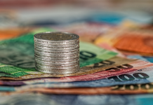 How To Invest In Bonfire Crypto – Guide By TheWebTribune How To Invest In Bonfire Crypto