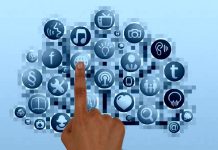 What is Considered Viral on TikTok and How to Go Viral? What is considered viral on TikTok