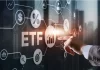5 Winning Strategies for ETF Trading ETF Trading