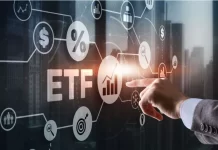 5 Winning Strategies for ETF Trading ETF Trading