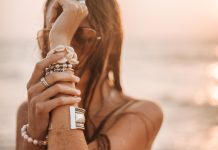 Are Bangle Bracelets Still In Style? Bangle Bracelets