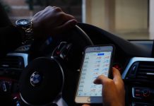 What is Pepe and Where to Buy Pepe Coins? Where to Buy Pepe Coins