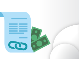 Why Buying Backlinks Can Skyrocket Your Website’s Traffic Buying Backlinks