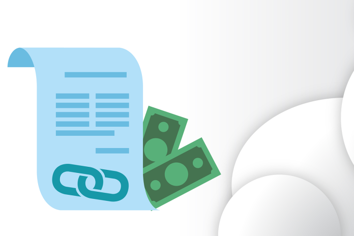 Buying Backlinks
