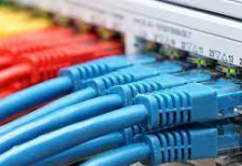 Exploring the Benefits of Ethernet Switches Benefits of Ethernet Switches