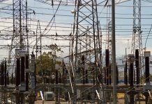 How to Negotiate the Best Rates With Electricity Providers Electricity Providers