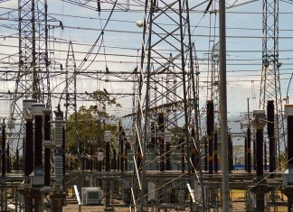 How to Negotiate the Best Rates With Electricity Providers Electricity Providers