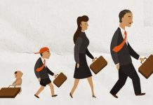 10 Reasons Family Businesses Fail and How to Avoid Them Family Businesses