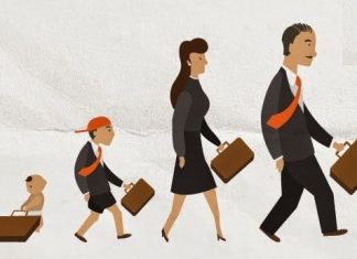 10 Reasons Family Businesses Fail and How to Avoid Them Family Businesses