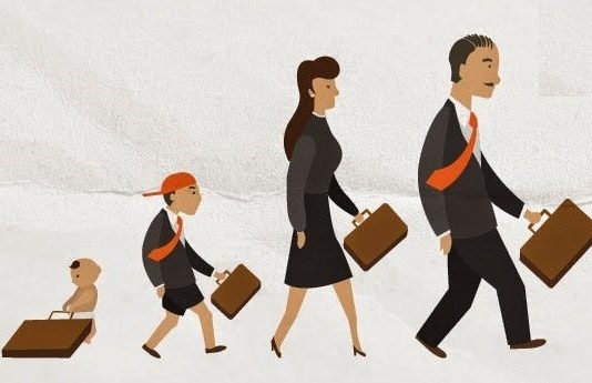 10 Reasons Family Businesses Fail and How to Avoid Them Family Businesses